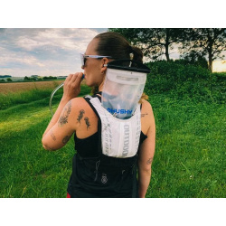 Husky Vodni vak 1,5 l s hornim plnenim6