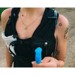 Husky Vodni vak 1,5 l s hornim plnenim8