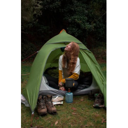 Husky Sawaj Camel 2 ultralehky turisticky stan13