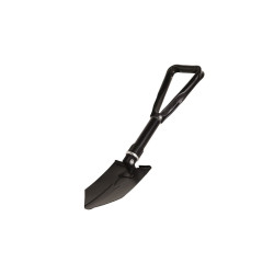Easy Camp Folding Shovel skladaci lopata