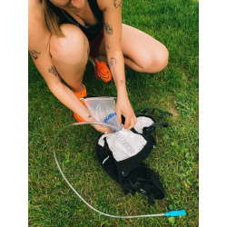 Husky Fill 2l vodni vak2