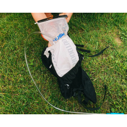 Husky Fill 2l vodni vak5