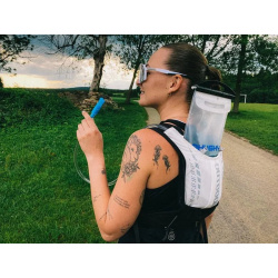 Husky Fill 2l vodni vak7