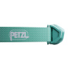 Petzl Tikkina Hybrid celovka na baterie   kompatibilni s dobijecim akumulatorem zelena 2