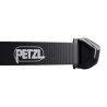 Petzl Tikkina Hybrid celovka na baterie   kompatibilni s dobijecim akumulatorem cerna 2