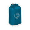 Osprey Ultralight Dry Sack 6l vodotesny ultralehky obal lodak waterfront
