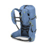 Osprey Tempest Velocity 30l WXS S damsky turisticky batoh sevres blue 1