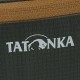 Tatonka Hip Bag L titan grey ledvinka (1)