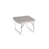 Outwell Nain Low Table maly skladaci kempingovy stolek 40 x 40 x 29 cm