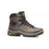 GriSport Trentino Sympatex 11407 unisex nepromokave kozene trekove boty