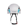 Camp Ikon Nova white damska lezecka prilba 6