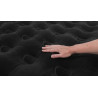 Outwell Flock Classic Double nafukovaci matrace 185x130x20 cm pro 2 osoby nosnost 300 kg 2