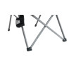 Outwell Campo Recliner skladaci kempingove kreslo / zidle s podruckami 4