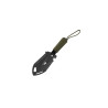 Easy Camp Hawkweed Hand Shovel skladaci multifunkcni lopatka