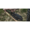 Easy Camp Hawkweed Hand Shovel skladaci multifunkcni lopatka 2