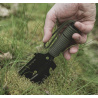 Easy Camp Hawkweed Hand Shovel skladaci multifunkcni lopatka 4