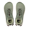 Altra Olympus 6 Hike Mid GTX W dusty olive damske nepromokave vyssi trailove boty 5