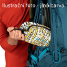 Osprey Atmos AG 65l S M expedicni batoh cerna black 18