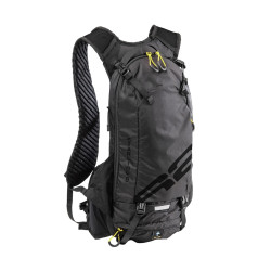 R2 Starling ATBP03A 8l sportovni cyklo batoh na kolo i na turistiku 