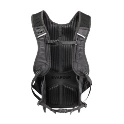 R2 Starling ATBP03A 8l sportovni cyklo batoh na kolo i na turistiku  1