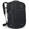Osprey Daylite Carry on Travel Pack 44l unisex batoh taska i do letadla black