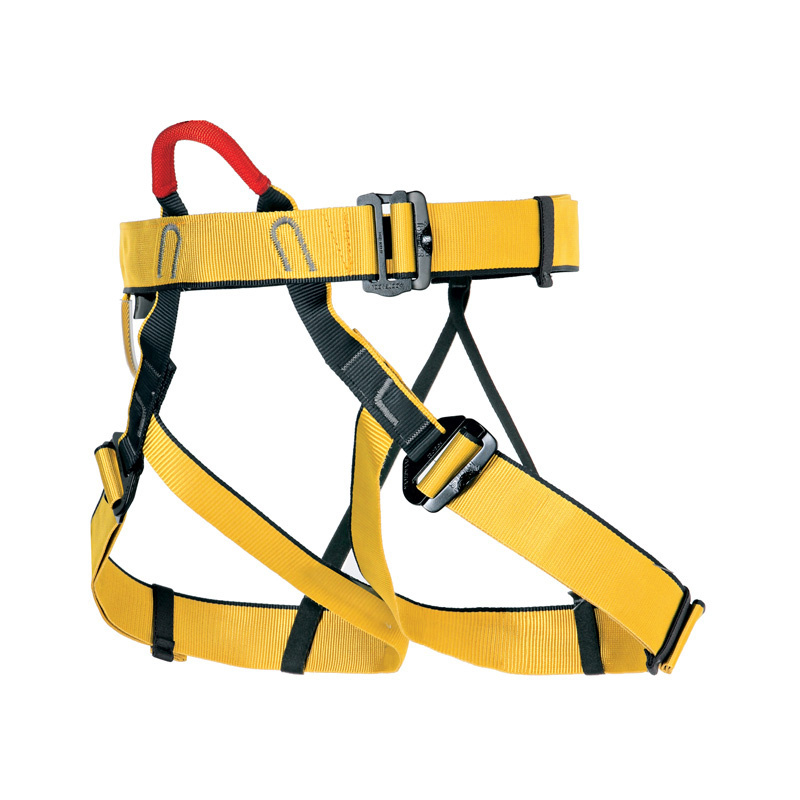 Singing Rock Top New