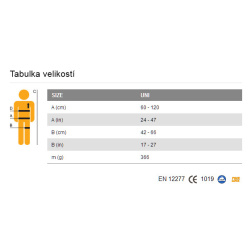 Singing Rock Top New 1