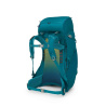 Osprey Ace 38l detsky turisticky expedicni batoh blue 2