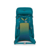Osprey Ace 38l detsky turisticky expedicni batoh blue 3