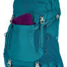 Osprey Ace 38l detsky turisticky expedicni batoh blue 4
