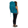 Osprey Ace 38l detsky turisticky expedicni batoh blue 8