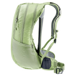 Deuter Race Air 14+3l cyklo i turisticky batoh mineral grove 3