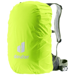 Deuter Race Air 14+3l cyklo i turisticky batoh mineral grove 6