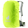 Deuter Race Air 14+3l cyklo i turisticky batoh mineral grove 6
