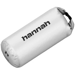 Hannah Lit 7,0 lunar rock lehka nafukovaci karimatka az ctyrsezonni 5