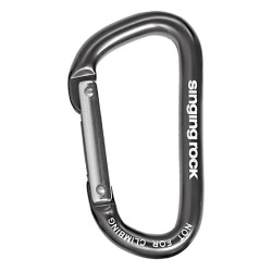 Singing Rock D Mini seda