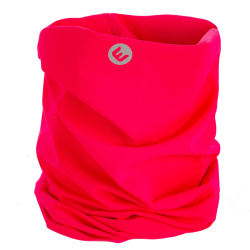 Progres D TR Neck unisex nakrcnik modry melir