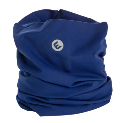 Progres D TR Neck unisex nakrcnik modry melir