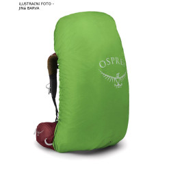 Osprey Aura AG 65l II WXS S damsky expedicni batoh enchantment purple5