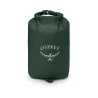 Osprey Ultralight Dry Sack 6l vodotesny ultralehky obal lodak tundra green 1