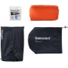 Therm-a-rest NeoLoft Large 117 ember nafukovaci karimatka ctyrsezonni i pro backpacking 1