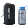 Therm-a-rest NeoLoft Large 117 ember nafukovaci karimatka ctyrsezonni i pro backpacking 2