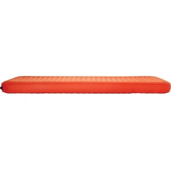 Therm-a-rest NeoLoft Large 117 ember nafukovaci karimatka ctyrsezonni i pro backpacking 3