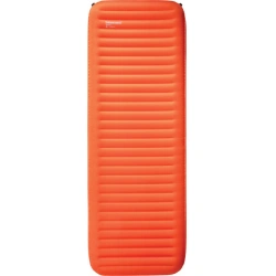Therm-a-rest NeoLoft Large 117 ember nafukovaci karimatka ctyrsezonni i pro backpacking 4
