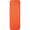 Therm-a-rest NeoLoft Large 117 ember nafukovaci karimatka ctyrsezonni i pro backpacking 4
