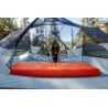 Therm-a-rest NeoLoft Large 117 ember nafukovaci karimatka ctyrsezonni i pro backpacking 6