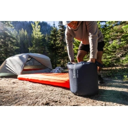 Therm-a-rest NeoLoft Large 117 ember nafukovaci karimatka ctyrsezonni i pro backpacking 7