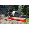 Therm-a-rest NeoLoft Large 117 ember nafukovaci karimatka ctyrsezonni i pro backpacking 8