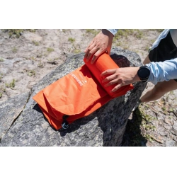 Therm-a-rest NeoLoft Large 117 ember nafukovaci karimatka ctyrsezonni i pro backpacking 9
