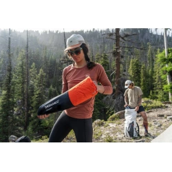 Therm-a-rest NeoLoft Large 117 ember nafukovaci karimatka ctyrsezonni i pro backpacking 11